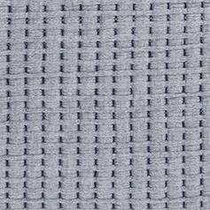 Pick Stitch King Coverlet Bedding Style Pine Cone Hill Navy 