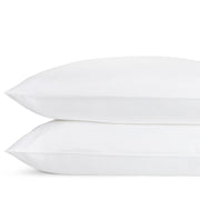 Pillow Protectors - Pillow Protector