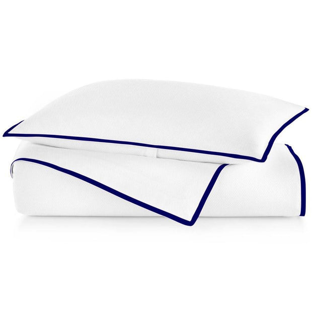 Bedding Style - Pique II Oblong Pillow
