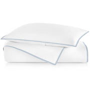 Bedding Style - Pique II Oblong Pillow