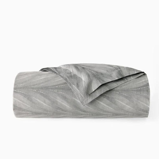 Piuma Full/Queen Duvet Cover Bedding Style Sferra 