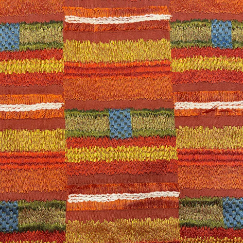 Pluma Throw 96x50 Linens & Bedding Ann Gish 