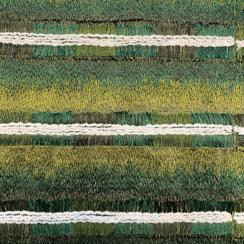 Pluma Throw 96x50 Linens & Bedding Ann Gish 