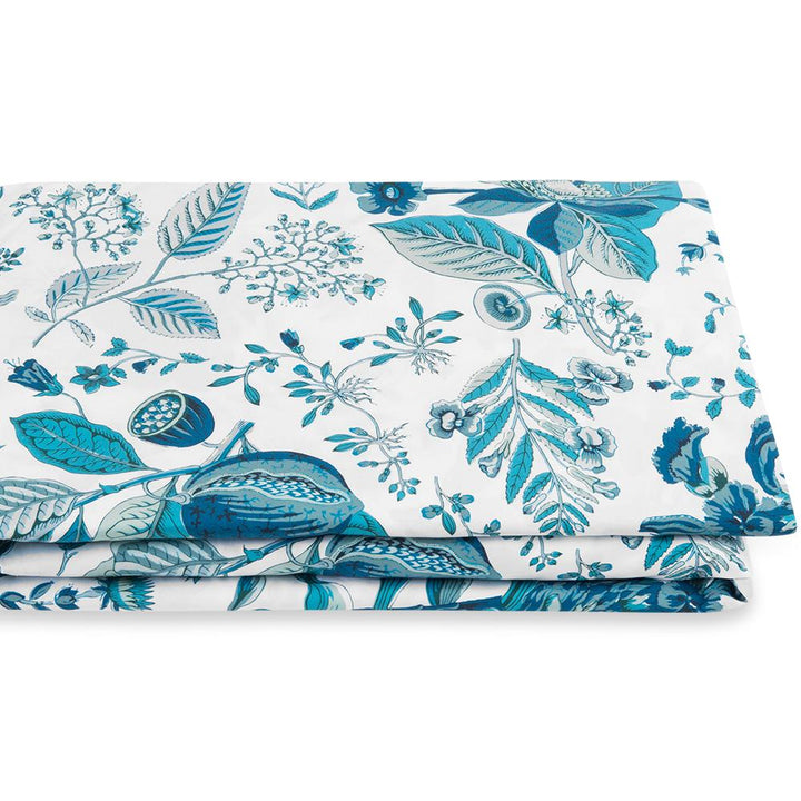 Bedding Style - Pomegranate King Fitted Sheet