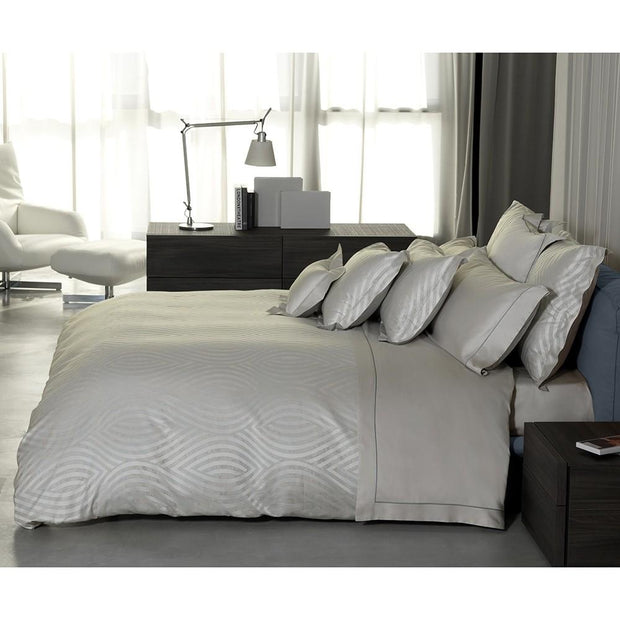Bedding Style - Ponza Euro Sham