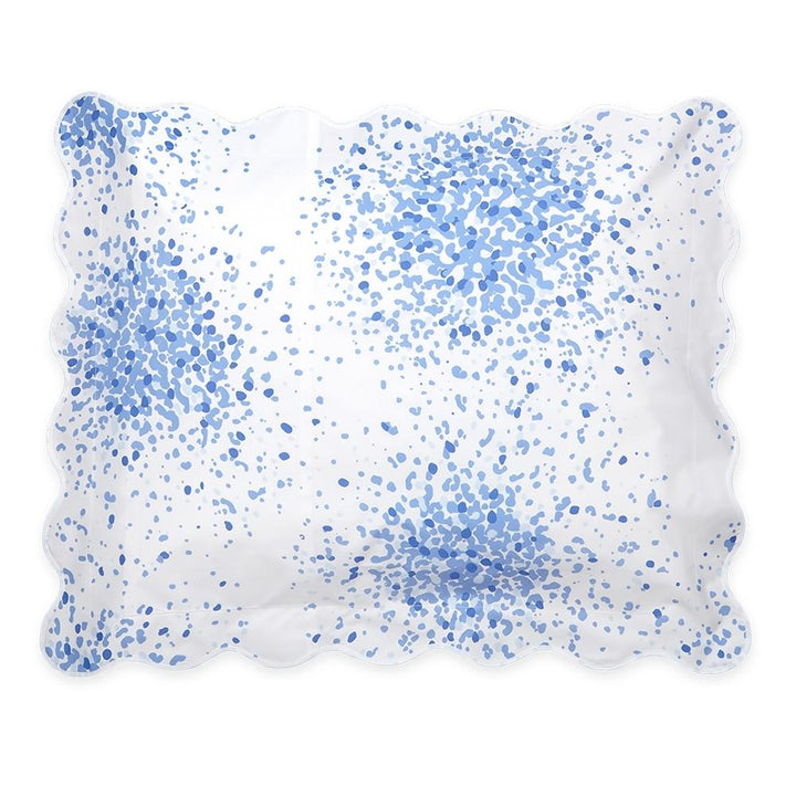 Bedding Style - Poppy Boudoir Sham