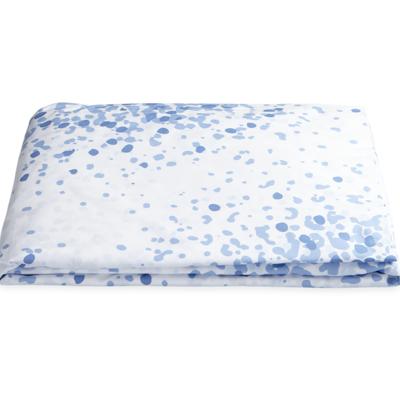 Bedding Style - Poppy Cal King Fitted Sheet