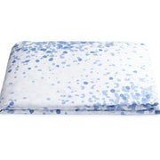 Bedding Style - Poppy Full Fitted Sheet