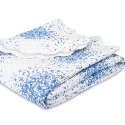 Bedding Style - Poppy Full/Queen Quilt