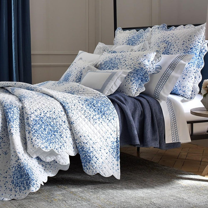 Bedding Style - Poppy Full/Queen Quilt