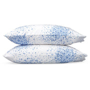 Bedding Style - Poppy King Pillowcase- Pair