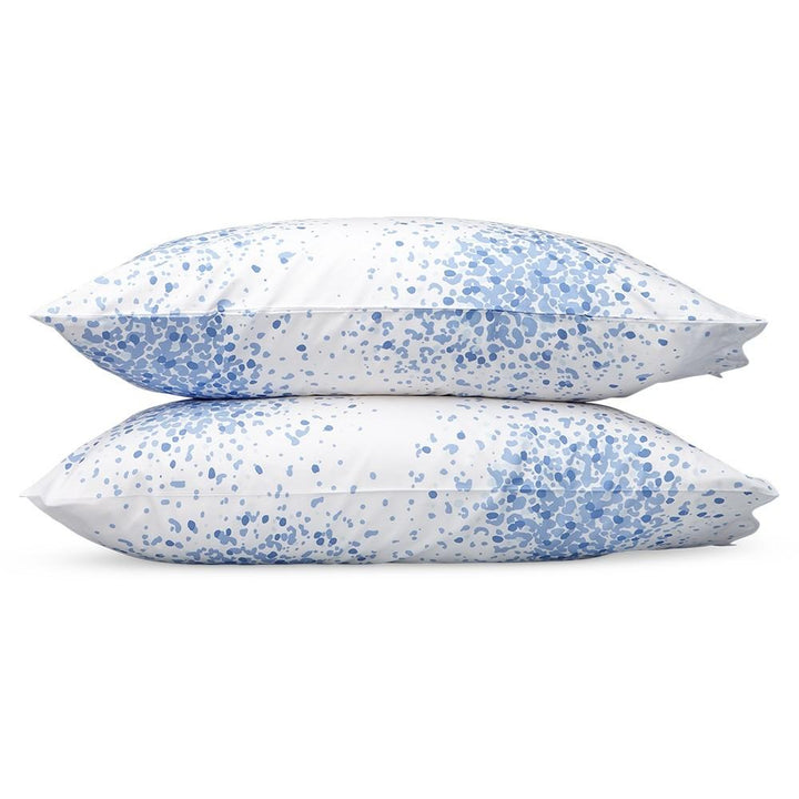 Bedding Style - Poppy Standard Pillowcase- Pair