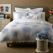 Bedding Style - Poppy Standard Sham