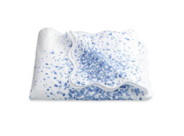 Bedding Style - Poppy Twin Duvet Cover