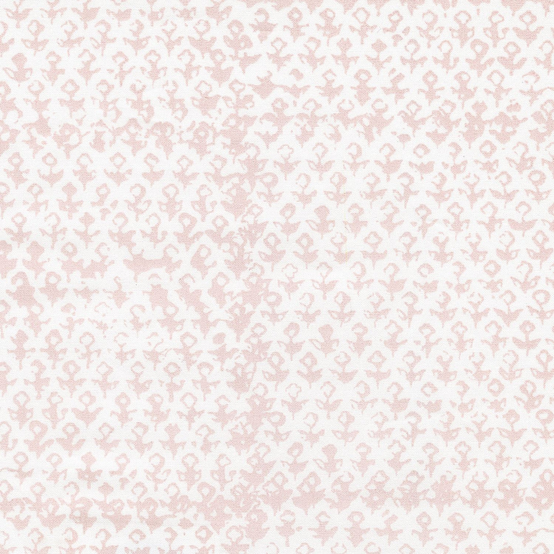 Poseti Organic King/Cal King Sheet Set Bedding Style John Robshaw 