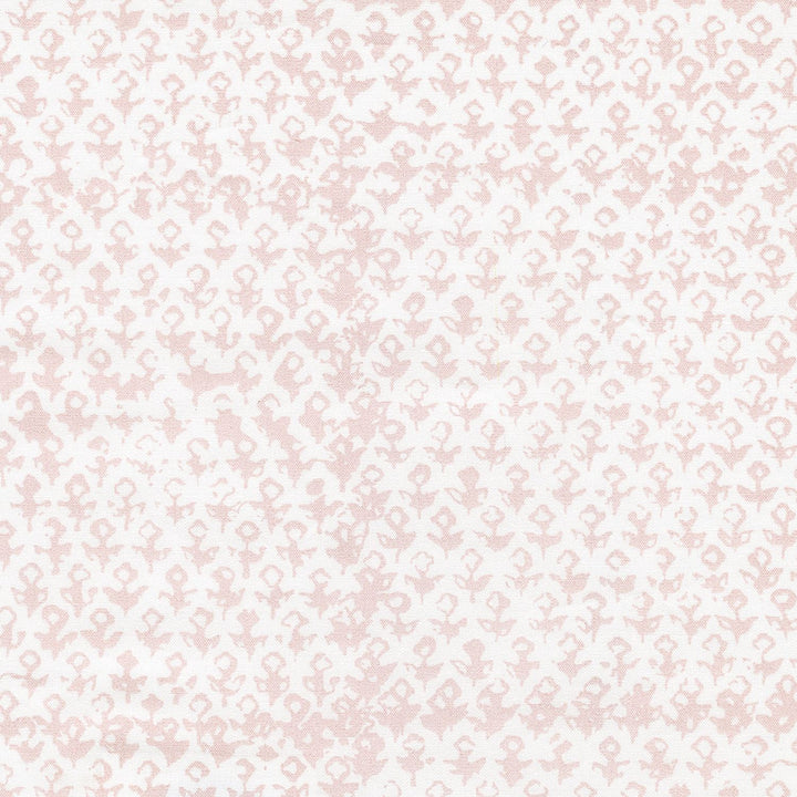 Poseti Organic King/Cal King Sheet Set Bedding Style John Robshaw 