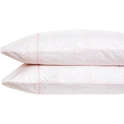 Poseti Standard Pillowcases- Set of 2 Bedding Style John Robshaw 