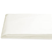 Bedding Style - Positano Cal King Fitted Sheet