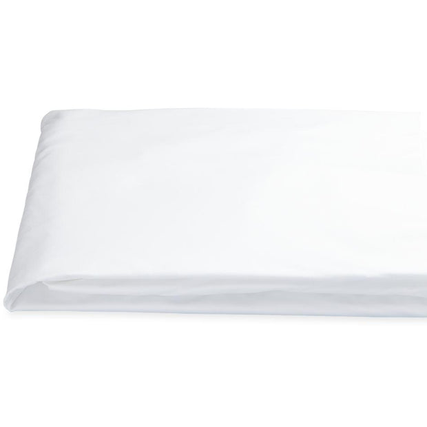 Bedding Style - Positano Full Fitted Sheet