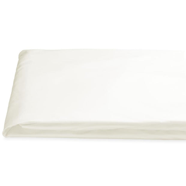 Bedding Style - Positano King Fitted Sheet