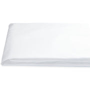 Bedding Style - Positano Twin Fitted Sheet