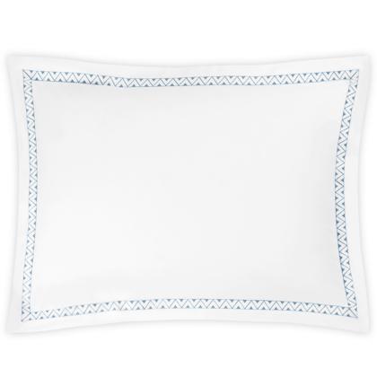 Bedding Style - Prado Boudoir Sham