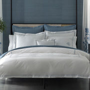 Bedding Style - Prado Euro Sham