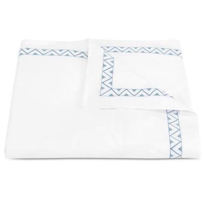 Bedding Style - Prado Full/Queen Duvet Cover