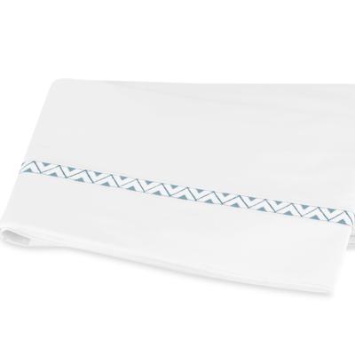 Bedding Style - Prado King Flat Sheet