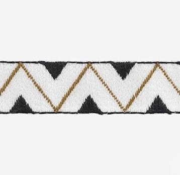 Bedding Style - Prado King Flat Sheet