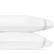Bedding Style - Prado King Pillowcase- Pair