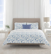 Procida King Duvet Cover Bedding Style Sferra 