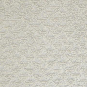 Purists Checkmate Bath Towel - set of 4 Bath Linens SDH 