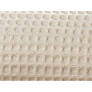 Purists Jumbo Waffle Hand Towel - set of 4 Bath Linens SDH 