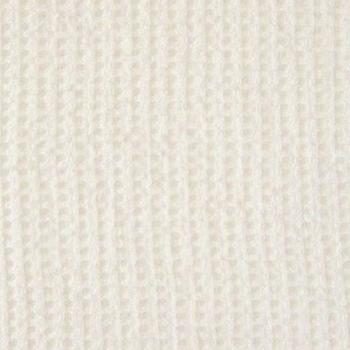 Pylos Euro Sham Bedding Style Home Treasures Ivory 