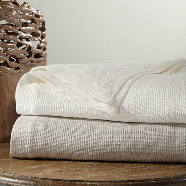 Pylos King Coverlet Bedding Style Home Treasures 