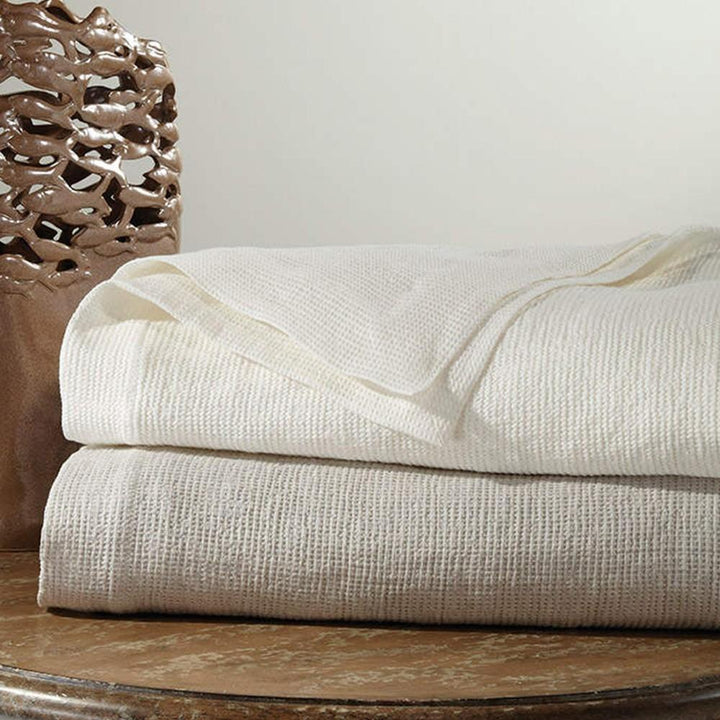 Pylos Queen Coverlet Bedding Style Home Treasures 