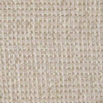 Pylos Twin Coverlet Bedding Style Home Treasures Natural 