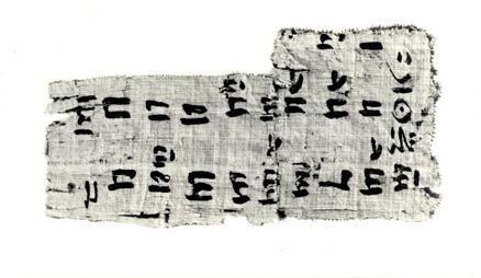 Qasaba Pillow-24x24 Throw Ann Gish 