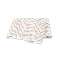 Bedding Style - Quincy King Flat Sheet