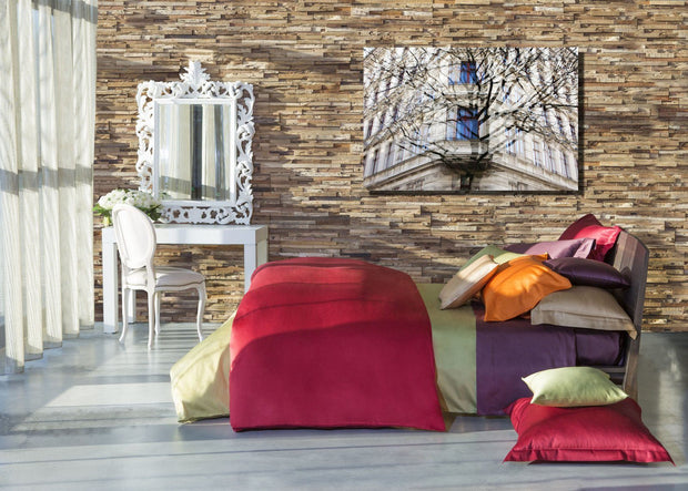 Bedding Style - Raffaello King Sheet Set