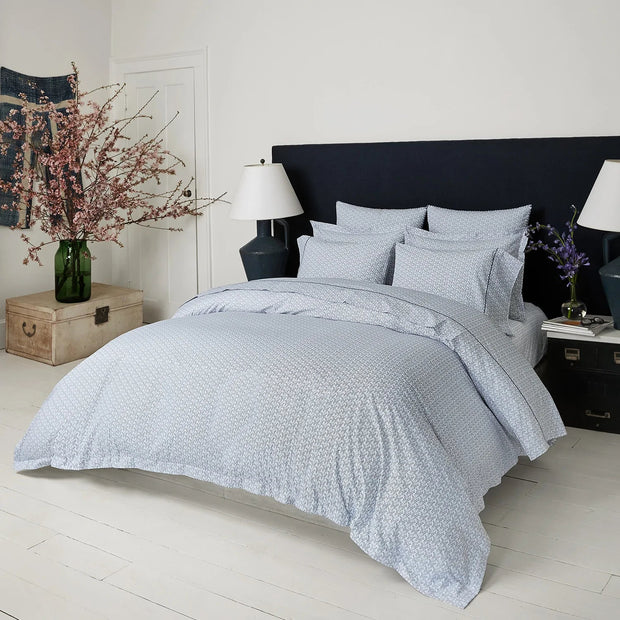 Ramra King Sham Bedding Style John Robshaw 