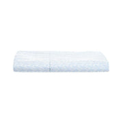 Ramra Queen Fitted Sheet Bedding Style John Robshaw 