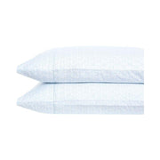 Ramra Standard Pillowcase - set of 2 Bedding Style John Robshaw 