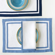Placemats - Rectangle Placemat- Set Of 4