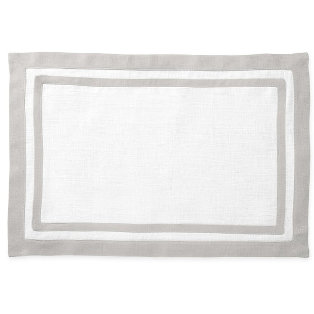 Placemats - Rectangle Placemat- Set Of 4
