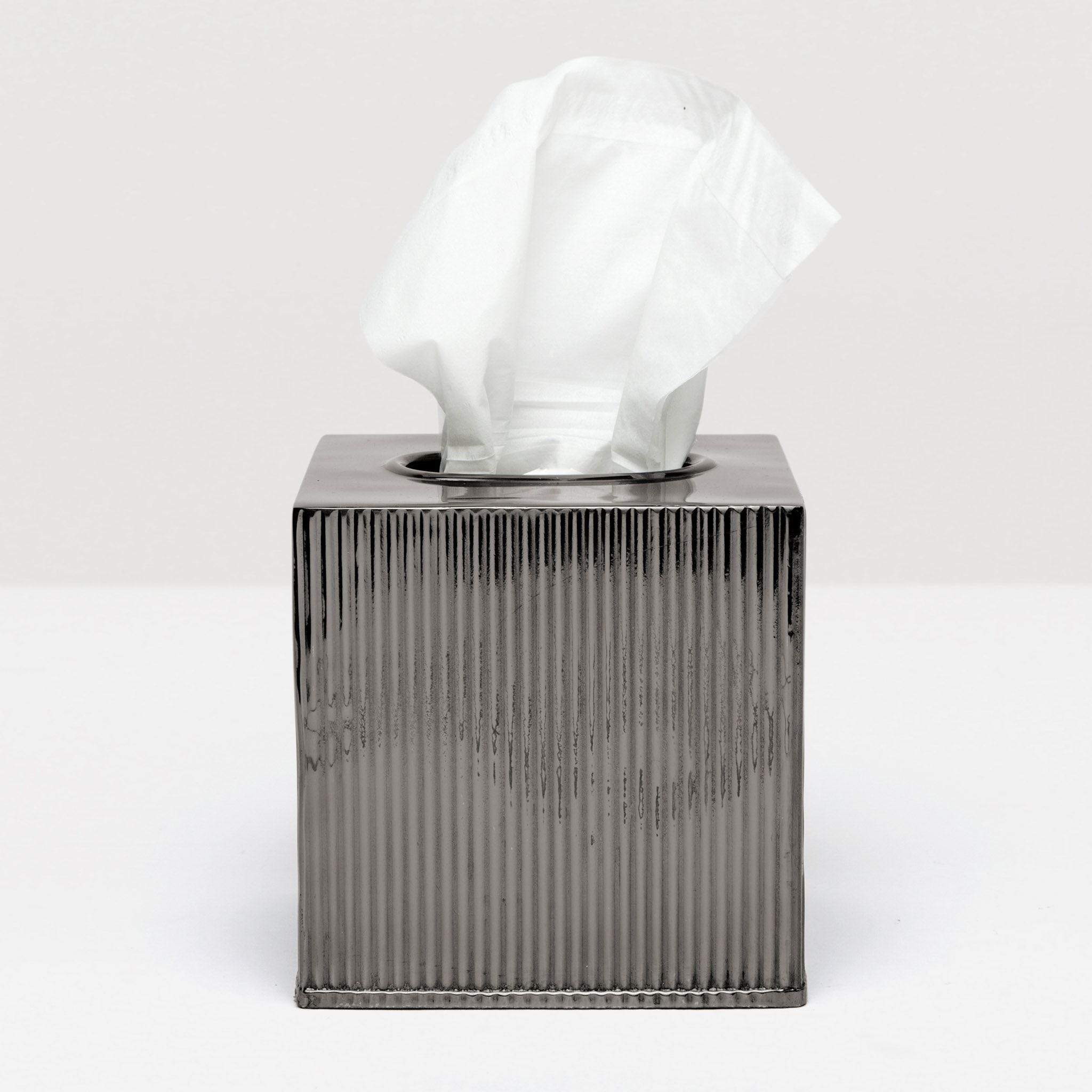 Pigeon & Poodle Redon Tissue Box Cover