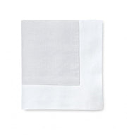 Table Linens - Reece Oblong Tablecloth - 66 X 124