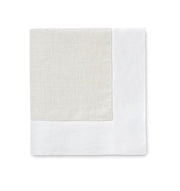 Table Linens - Reece Oblong Tablecloth - 66 X 140