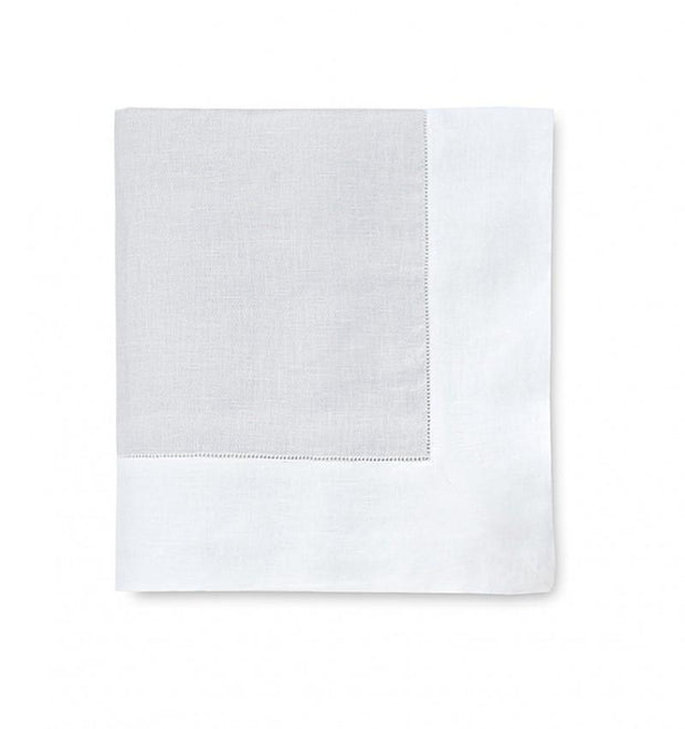 Table Linens - Reece Oblong Tablecloth - 66 X 160